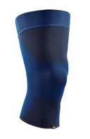 CEP MID SUPPORT COMPRESSION KNEE SLEEVE - PeakStyle
