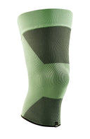 CEP MID SUPPORT COMPRESSION KNEE SLEEVE - PeakStyle