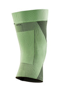 CEP MID SUPPORT COMPRESSION KNEE SLEEVE - PeakStyle