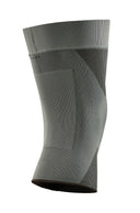 CEP MID SUPPORT COMPRESSION KNEE SLEEVE - PeakStyle