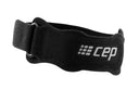 CEP MID SUPPORT COMPRESSION PATELLA STRAP - PeakStyle