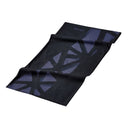 CEP MULTIFUNCTIONAL LOGO BANDANA - PeakStyle
