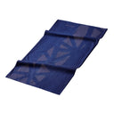 CEP MULTIFUNCTIONAL LOGO BANDANA - PeakStyle