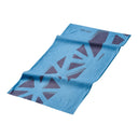 CEP MULTIFUNCTIONAL LOGO BANDANA - PeakStyle