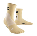 CEP TRAINING COMPRESSION SOCKS MID CUT - PeakStyle