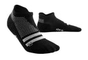 CEP TRAINING COMPRESSION SOCKS NO SHOW - PeakStyle