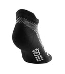 CEP TRAINING COMPRESSION SOCKS NO SHOW - PeakStyle