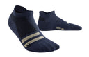 CEP TRAINING COMPRESSION SOCKS NO SHOW - PeakStyle