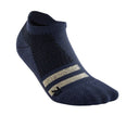 CEP TRAINING COMPRESSION SOCKS NO SHOW - PeakStyle