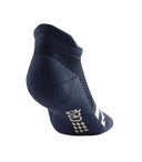 CEP TRAINING COMPRESSION SOCKS NO SHOW - PeakStyle