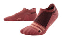 CEP TRAINING COMPRESSION SOCKS NO SHOW - PeakStyle