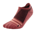 CEP TRAINING COMPRESSION SOCKS NO SHOW - PeakStyle