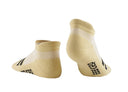 CEP TRAINING COMPRESSION SOCKS NO SHOW - PeakStyle