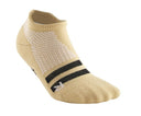 CEP TRAINING COMPRESSION SOCKS NO SHOW - PeakStyle