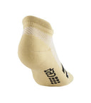 CEP TRAINING COMPRESSION SOCKS NO SHOW - PeakStyle