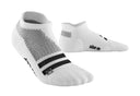 CEP TRAINING COMPRESSION SOCKS NO SHOW - PeakStyle