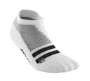 CEP TRAINING COMPRESSION SOCKS NO SHOW - PeakStyle