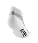 CEP TRAINING COMPRESSION SOCKS NO SHOW - PeakStyle