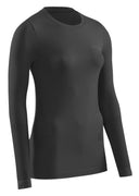 CEP W COLD WEATHER BASE SHIRTS LONG SLEEVE - PeakStyle