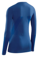 CEP W COLD WEATHER BASE SHIRTS LONG SLEEVE - PeakStyle