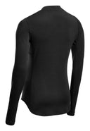 CEP W COLD WEATHER MERINO SHIRT - PeakStyle
