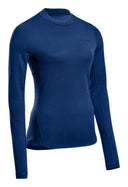 CEP W COLD WEATHER MERINO SHIRT - PeakStyle