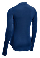 CEP W COLD WEATHER MERINO SHIRT - PeakStyle