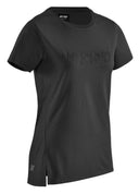 CEP W CREW SHIRT - PeakStyle