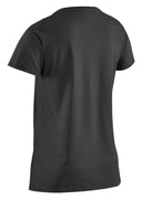 CEP W CREW SHIRT - PeakStyle