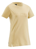 CEP W CREW SHIRT - PeakStyle