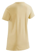 CEP W CREW SHIRT - PeakStyle