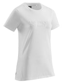 CEP W CREW SHIRT - PeakStyle