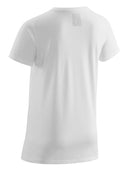 CEP W CREW SHIRT - PeakStyle