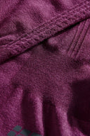 CEP W MERINO BASELAYER SHIRT SKIING - PeakStyle
