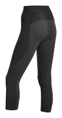 CEP W MERINO BASELAYER TIGHTS SKIING 3/4 - PeakStyle