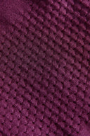 CEP W MERINO BASELAYER TIGHTS SKIING 3/4 - PeakStyle