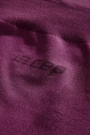 CEP W MERINO BASELAYER TIGHTS SKIING 3/4 - PeakStyle