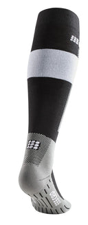 CEP W MERINO COMPRESSION SOCKS SKIING TALL - PeakStyle