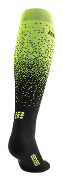 Black - Green - 2