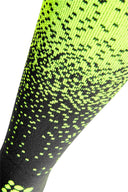 Black - Green - 4