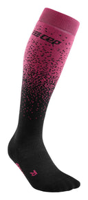 Black - Purple - 1
