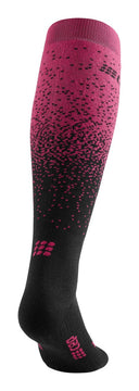 Black - Purple - 2