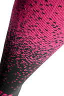 Black - Purple - 4