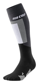 CEP W THERMO COMPRESSION SOCKS SKIING TALL - PeakStyle