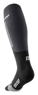CEP W THERMO COMPRESSION SOCKS SKIING TALL - PeakStyle