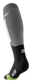 CEP W THERMO COMPRESSION SOCKS SKIING TALL - PeakStyle