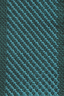 CEP W THERMO COMPRESSION SOCKS SKIING TALL - PeakStyle