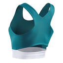 CEP W TRAINING SHIRT CROP TOP - PeakStyle