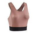 CEP W TRAINING SHIRT CROP TOP - PeakStyle