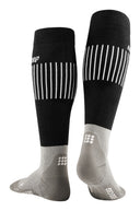 CEP W ULTRALIGHT COMPRESSION SOCKS SKIING TALL - PeakStyle